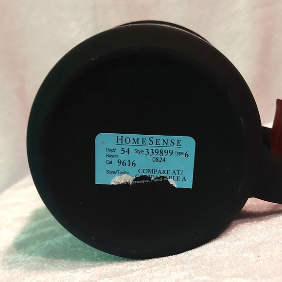 πββ¬ Sunday Morning Ceramics Matte Finish Cats In Halloween Costumes Mug - Picture 4 of 5